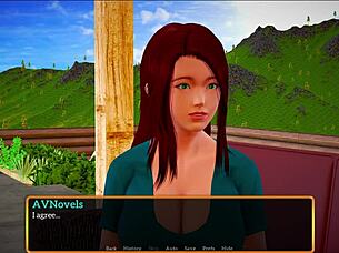 my new family 536 erotic game 😏