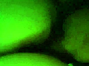 Girlfriend With Tight Pussy And Friend In Detailed Action