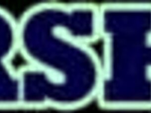 Do Interracial Lesbians Explore Their Big Tits?