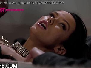 compilation luxure features blowjobs, doggystyle, missionaries, and double penetrations with blondes and brunettes