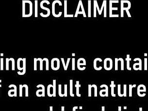 Hot Lesbians Give Channy Crossfire Orgasms on Desk?