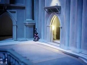 overwatch nsfw compilation with deepthroat and cum on face