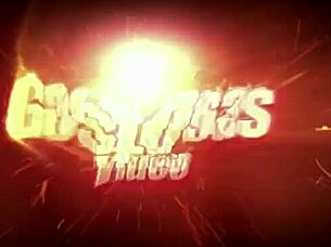 i tortured the client then gave him my pussy