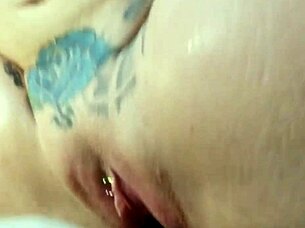 Milf, want to get fucked on the bathroom counter?