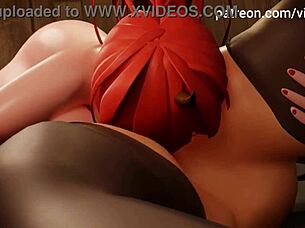 Will you challenge me in ai upscale gameplay?