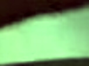 Girlfriend With Tight Pussy And Friend In Detailed Action