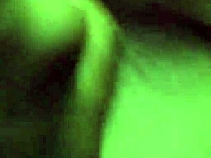 Milf, want to get fucked on the bathroom counter?