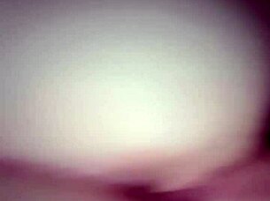 Girlfriend With Tight Pussy And Friend In Detailed Action