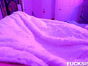 Horny body heat hime marie brad newman