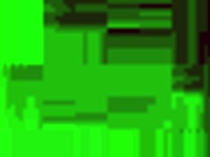 Girlfriend With Tight Pussy And Friend In Detailed Action