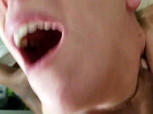 Milf, want to get fucked on the bathroom counter?