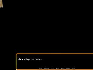 my new family 536 erotic game 😏