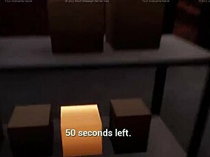 Short Erotic Story With Shaved Pussy Play.