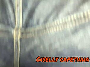 I Got Fucked By Three Guys At Party 😈