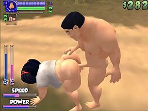 bone voyage on bonetown vacation