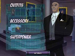 Something Unlimited Part 03 Gunsmoke Games