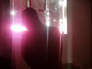 came to visit the little cousin for a chat