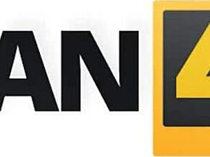 this teen is ready for blowjob and fucking to get cash 💸