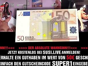 nataliehotx rewards movers with horny sex?