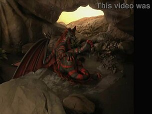 Want to play furry gay sex games? Get ready for some fun!