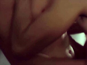 Gay fucking 100 hot with intense kissing scenes.