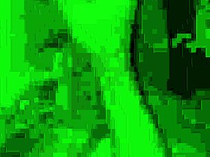 Bold Gay Fucking In Traffic, Big Cocks And Cum Everywhere.