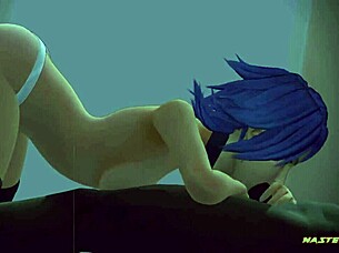 kingdom hearts anime cartoon adventure