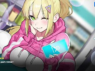 Hentai Game Body Pay Ntr Story Sex Scenes