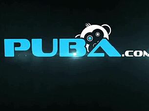 Jayden and Natasha team up on my dick, suckin' and fuckin' it good