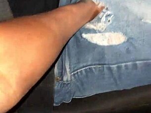 Bold Gay Fucking In Traffic, Big Cocks And Cum Everywhere.