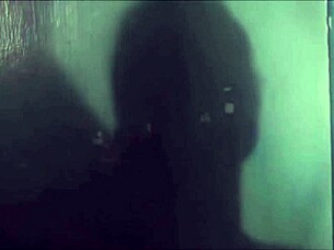 Gay fucking 100 hot with intense kissing scenes.