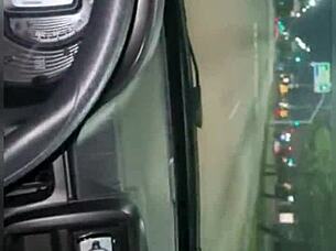 Bold Gay Fucking In Traffic, Big Cocks And Cum Everywhere.