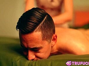 I can do that for you, stepsis.