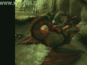 Want to play furry gay sex games? Get ready for some fun!