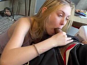 Deepthroat all the way for gakworld and gakteeem4