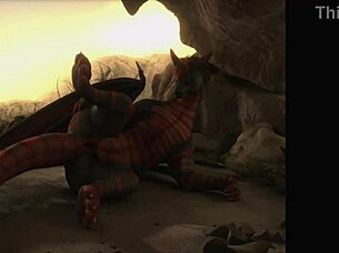 Want to play furry gay sex games? Get ready for some fun!