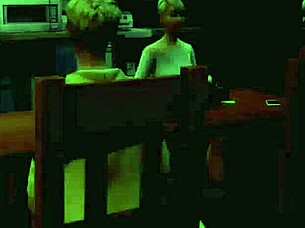 sims 4 unfinished videos 2. shemale big tits hentai blowjob orgy