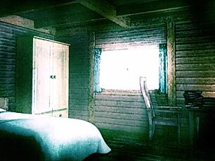 lets play song of saya part 13