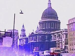 dark lantern entertainment presents one hundred years old porn, wanna see hairy pussy fucking?