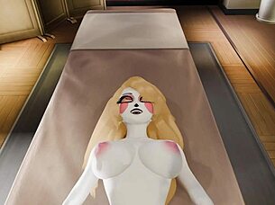 hazbin hotel charlie pov