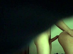 Mexican TEACHER FUCKS cute STUDENT in hidden ROOM cam