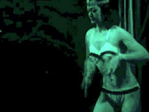 dark lantern entertainment presents one hundred years old porn, wanna see hairy pussy fucking?