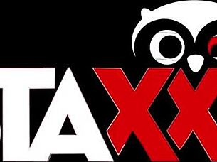 sexy russian teen 18+ is craving a big anal creampie