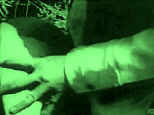 dark lantern entertainment presents one hundred years old porn, wanna see hairy pussy fucking?