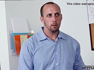 straight men hardcore sex stories and gay guy first time straight sex 😈