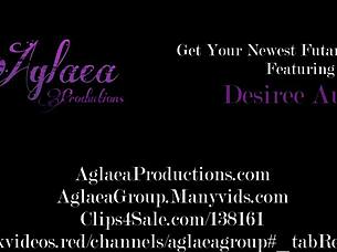 futanari fantasies cumming on my cereal a sneak peek