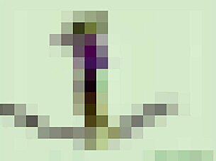 Anime Girl Blowjob With Big Cock In Throat