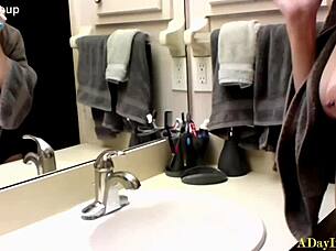 futanari fantasies cumming on my cereal a sneak peek