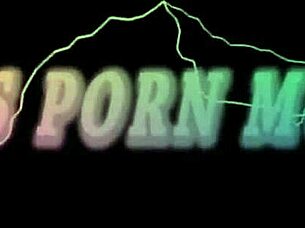 porn interview mit candy 18 - spm candy18 iv01?