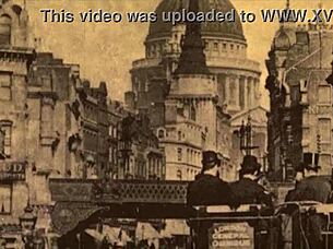 dark lantern entertainment presents one hundred years old porn, wanna see hairy pussy fucking?